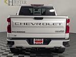 Used 2023 Chevrolet Silverado 1500 High Country Crew Cab for sale #N23960A - photo 8
