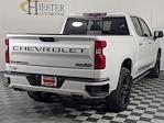 Used 2023 Chevrolet Silverado 1500 High Country Crew Cab for sale #N23960A - photo 2