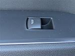 2025 Chevrolet Silverado 1500 Crew Cab 4WD Pickup for sale #N23976 - photo 24