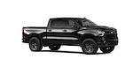 2025 Chevrolet Silverado 1500 Crew Cab 4WD Pickup for sale #N23976 - photo 41