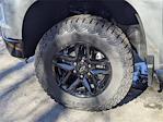 2025 Chevrolet Silverado 1500 Crew Cab 4WD Pickup for sale #N23988 - photo 7
