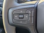 2025 Chevrolet Silverado 1500 Crew Cab 4WD Pickup for sale #N23988 - photo 13