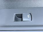 2025 Chevrolet Silverado 1500 Crew Cab 4WD Pickup for sale #N23988 - photo 28