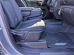 2025 Chevrolet Silverado 1500 Crew Cab 4WD Pickup for sale #N23988 - photo 32