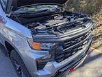 2025 Chevrolet Silverado 1500 Crew Cab 4WD Pickup for sale #N23988 - photo 33