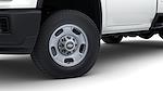 2025 Chevrolet Silverado 2500 Regular Cab 4WD Pickup for sale #N23989 - photo 31