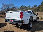 New 2025 Chevrolet Silverado 3500 LTZ Crew Cab 4WD Pickup for sale #N24010 - photo 2