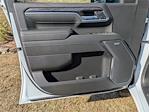 New 2025 Chevrolet Silverado 3500 LTZ Crew Cab 4WD Pickup for sale #N24010 - photo 8