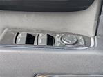 New 2025 Chevrolet Silverado 3500 LTZ Crew Cab 4WD Pickup for sale #N24010 - photo 9