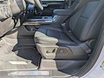 New 2025 Chevrolet Silverado 3500 LTZ Crew Cab 4WD Pickup for sale #N24010 - photo 11