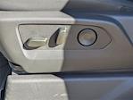 New 2025 Chevrolet Silverado 3500 LTZ Crew Cab 4WD Pickup for sale #N24010 - photo 12