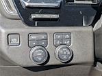 New 2025 Chevrolet Silverado 3500 LTZ Crew Cab 4WD Pickup for sale #N24010 - photo 14