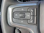 New 2025 Chevrolet Silverado 3500 LTZ Crew Cab 4WD Pickup for sale #N24010 - photo 15