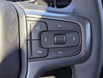 New 2025 Chevrolet Silverado 3500 LTZ Crew Cab 4WD Pickup for sale #N24010 - photo 16