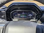 New 2025 Chevrolet Silverado 3500 LTZ Crew Cab 4WD Pickup for sale #N24010 - photo 17