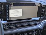 New 2025 Chevrolet Silverado 3500 LTZ Crew Cab 4WD Pickup for sale #N24010 - photo 19