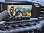 New 2025 Chevrolet Silverado 3500 LTZ Crew Cab 4WD Pickup for sale #N24010 - photo 20