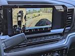 New 2025 Chevrolet Silverado 3500 LTZ Crew Cab 4WD Pickup for sale #N24010 - photo 21