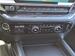New 2025 Chevrolet Silverado 3500 LTZ Crew Cab 4WD Pickup for sale #N24010 - photo 22