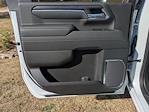 New 2025 Chevrolet Silverado 3500 LTZ Crew Cab 4WD Pickup for sale #N24010 - photo 26