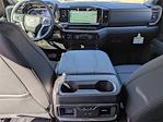 New 2025 Chevrolet Silverado 3500 LTZ Crew Cab 4WD Pickup for sale #N24010 - photo 29