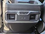 New 2025 Chevrolet Silverado 3500 LTZ Crew Cab 4WD Pickup for sale #N24010 - photo 30