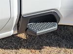 New 2025 Chevrolet Silverado 3500 LTZ Crew Cab 4WD Pickup for sale #N24010 - photo 31