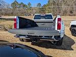 New 2025 Chevrolet Silverado 3500 LTZ Crew Cab 4WD Pickup for sale #N24010 - photo 32