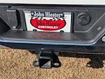 New 2025 Chevrolet Silverado 3500 LTZ Crew Cab 4WD Pickup for sale #N24010 - photo 33