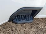 New 2025 Chevrolet Silverado 3500 LTZ Crew Cab 4WD Pickup for sale #N24010 - photo 34