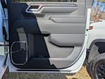 New 2025 Chevrolet Silverado 3500 LTZ Crew Cab 4WD Pickup for sale #N24010 - photo 35