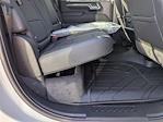 New 2025 Chevrolet Silverado 3500 LTZ Crew Cab 4WD Pickup for sale #N24010 - photo 37