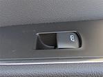 New 2025 Chevrolet Silverado 3500 LTZ Crew Cab 4WD Pickup for sale #N24010 - photo 39