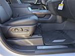 New 2025 Chevrolet Silverado 3500 LTZ Crew Cab 4WD Pickup for sale #N24010 - photo 40