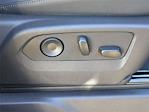 New 2025 Chevrolet Silverado 3500 LTZ Crew Cab 4WD Pickup for sale #N24010 - photo 41