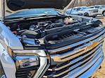 New 2025 Chevrolet Silverado 3500 LTZ Crew Cab 4WD Pickup for sale #N24010 - photo 42