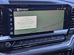2025 Chevrolet Silverado 3500 Crew Cab 4WD Pickup for sale #N24014 - photo 19