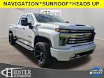 2020 Chevrolet Silverado 2500 Crew Cab SRW 4WD Pickup for sale #N24031A - photo 44