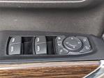 2020 Chevrolet Silverado 2500 Crew Cab SRW 4WD Pickup for sale #N24031A - photo 8