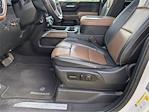 2020 Chevrolet Silverado 2500 Crew Cab SRW 4WD Pickup for sale #N24031A - photo 10