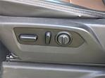 2020 Chevrolet Silverado 2500 Crew Cab SRW 4WD Pickup for sale #N24031A - photo 11