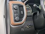2020 Chevrolet Silverado 2500 Crew Cab SRW 4WD Pickup for sale #N24031A - photo 13