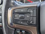 2020 Chevrolet Silverado 2500 Crew Cab SRW 4WD Pickup for sale #N24031A - photo 14