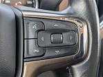2020 Chevrolet Silverado 2500 Crew Cab SRW 4WD Pickup for sale #N24031A - photo 15