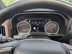 2020 Chevrolet Silverado 2500 Crew Cab SRW 4WD Pickup for sale #N24031A - photo 16