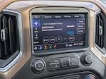 2020 Chevrolet Silverado 2500 Crew Cab SRW 4WD Pickup for sale #N24031A - photo 17