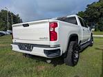 2020 Chevrolet Silverado 2500 Crew Cab SRW 4WD Pickup for sale #N24031A - photo 45
