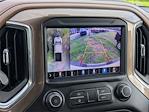 2020 Chevrolet Silverado 2500 Crew Cab SRW 4WD Pickup for sale #N24031A - photo 19