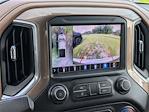 2020 Chevrolet Silverado 2500 Crew Cab SRW 4WD Pickup for sale #N24031A - photo 20