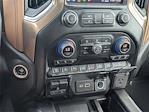 2020 Chevrolet Silverado 2500 Crew Cab SRW 4WD Pickup for sale #N24031A - photo 21